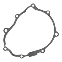 Ignition Cover Gasket Kit 816142
