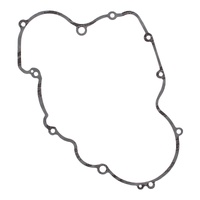 Inner Clutch - Side Cover Gasket Kit 816143