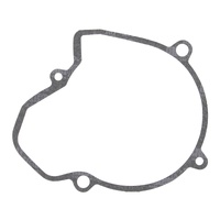 Ignition Cover Gasket Kit 816144