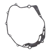 Inner Clutch - Side Cover Gasket Kit 816155