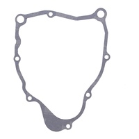 Ignition Cover Gasket Kit 816157
