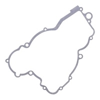 Inner Clutch - Side Cover Gasket Kit 816174