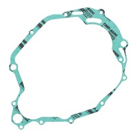 Inner Clutch - Side Cover Gasket Kit 816176