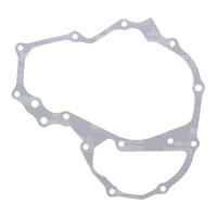 Ignition Cover Gasket Kit 816192