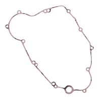 Inner Clutch - Side Cover Gasket Kit 816197