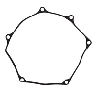 Outer Clutch Gasket Kit 816214