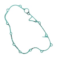 Inner Clutch - Side Cover Gasket Kit 816215