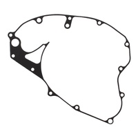 Inner Clutch / Side Cover Gasket Kit 816219