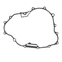 Inner Clutch - Side Cover Gasket Kit 816230