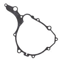 Ignition Cover Gasket Kit 816231