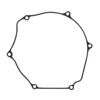 VERTEX OUTER CLUTCH GASKET SUZ RMZ450 08-19