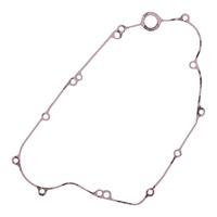 Inner Clutch - Side Cover Gasket Kit 816251