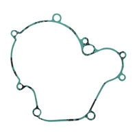 Inner Clutch - Side Cover Gasket Kit 816255