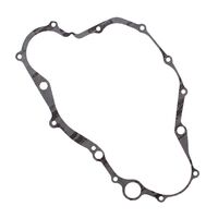 VERTEX INNER CLUTCH GASKET YAM YZ450F 10-13