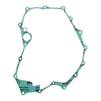 Inner Clutch - Side Cover Gasket Kit 816269