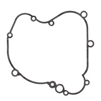 Inner Clutch - Side Cover Gasket Kit 816271