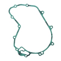 Ignition Cover Gasket Kit 816277