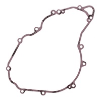 Inner Clutch - Side Cover Gasket Kit 816282