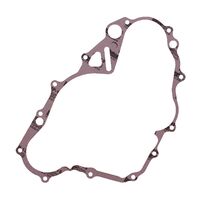 VERTEX INNER CLUTCH GASKET YAM YZ250F 14-18