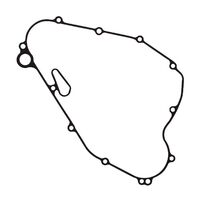 VERTEX INNER CLUTCH GASKET KAW KX450F 16-20