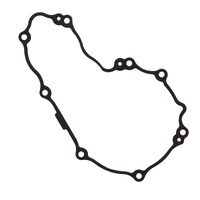 Ignition Cover Gasket Kit 816295