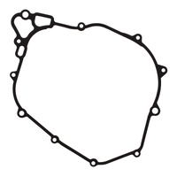 Inner Clutch - Side Cover Gasket Kit 816300