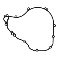 Inner Clutch / Side Cover Gasket Kit 816301
