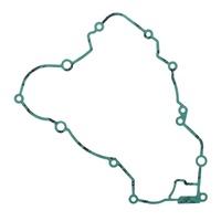 Inner Clutch - Side Cover Gasket Kit 816306