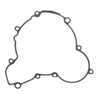Ignition Cover Gasket Kit 816317