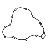 Inner Clutch - Side Cover Gasket Kit 816319