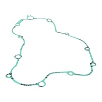 Inner Clutch - Side Cover Gasket Kit 816321