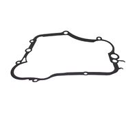 VERTEX INNER CLUTCH GASKET YAM YZ65 18-20