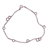 Ignition Cover Gasket Kit 816328