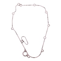 Inner Clutch - Side Cover Gasket Kit 816329