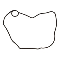 Ignition Cover Gasket Kit 816330