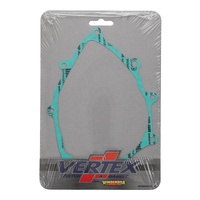 Ignition Cover Gasket Kit 816345