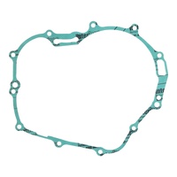 Inner Clutch / Side Cover Gasket Kit 816352