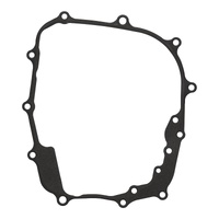 Inner Clutch - Side Cover Gasket Kit 816353