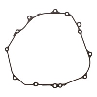 Ignition Cover Gasket Kit 816359