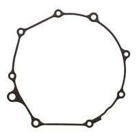 Inner Clutch - Side Cover Gasket Kit 816361