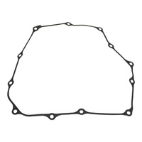 Engine Pan Gasket Kit 816362
