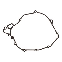 Inner Clutch - Side Cover Gasket Kit 816382
