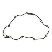 Inner Clutch - Side Cover Gasket Kit 816383