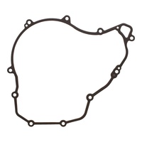 Inner Clutch - Side Cover Gasket Kit 816384