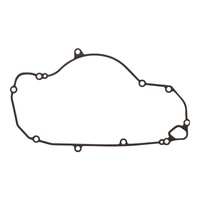 Inner Clutch - Side Cover Gasket Kit 816385