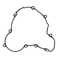 Ignition Cover Gasket Kit 816386
