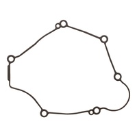 Ignition Cover Gasket Kit 816387