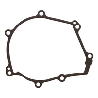 Ignition Cover Gasket Kit 816388