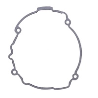 Ignition Cover Gasket Kit 816532