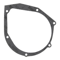 Ignition Cover Gasket Kit 816551